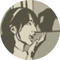 抢劫