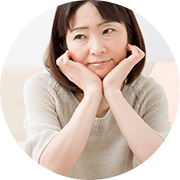 孙女士