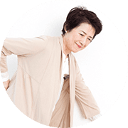 赵女士