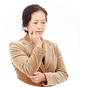 刘女士